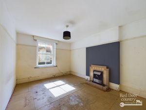 Photo 15- click for photo gallery